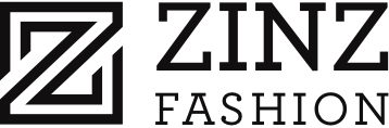 Zinz Fashion